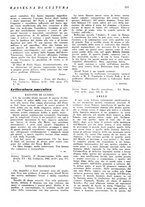 giornale/TO00192473/1941/unico/00000289