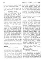 giornale/TO00192473/1941/unico/00000290