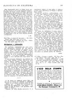 giornale/TO00192473/1941/unico/00000291