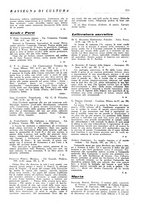 giornale/TO00192473/1941/unico/00000293