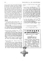 giornale/TO00192473/1941/unico/00000294