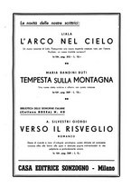 giornale/TO00192473/1941/unico/00000295