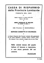 giornale/TO00192473/1941/unico/00000296