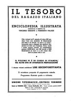 giornale/TO00192473/1941/unico/00000298