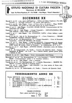 giornale/TO00192473/1941/unico/00000299