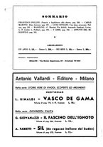 giornale/TO00192473/1941/unico/00000300