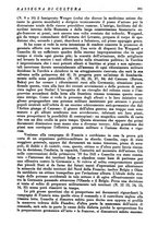 giornale/TO00192473/1941/unico/00000303
