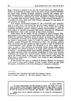 giornale/TO00192473/1941/unico/00000304