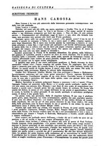 giornale/TO00192473/1941/unico/00000305