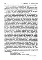 giornale/TO00192473/1941/unico/00000306