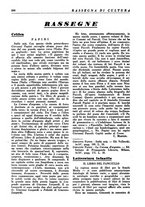 giornale/TO00192473/1941/unico/00000308
