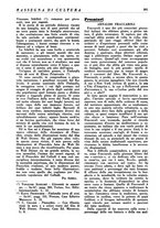 giornale/TO00192473/1941/unico/00000309