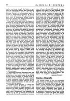 giornale/TO00192473/1941/unico/00000310