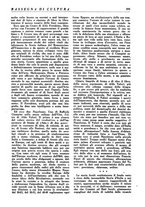 giornale/TO00192473/1941/unico/00000311