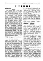 giornale/TO00192473/1941/unico/00000314