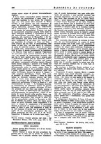 giornale/TO00192473/1941/unico/00000316