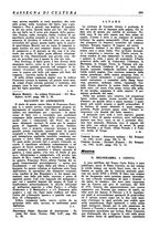 giornale/TO00192473/1941/unico/00000317