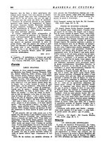 giornale/TO00192473/1941/unico/00000318