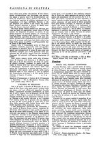 giornale/TO00192473/1941/unico/00000319