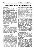 giornale/TO00192473/1941/unico/00000320
