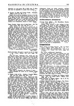 giornale/TO00192473/1941/unico/00000321