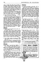 giornale/TO00192473/1941/unico/00000322