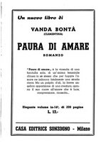 giornale/TO00192473/1941/unico/00000323