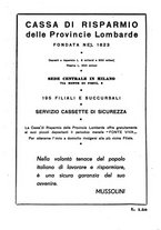 giornale/TO00192473/1941/unico/00000324