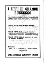 giornale/TO00192473/1942-1943/unico/00000006