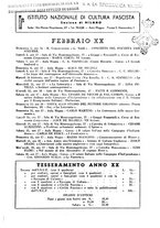giornale/TO00192473/1942-1943/unico/00000007