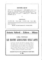 giornale/TO00192473/1942-1943/unico/00000008