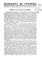 giornale/TO00192473/1942-1943/unico/00000009
