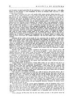 giornale/TO00192473/1942-1943/unico/00000018