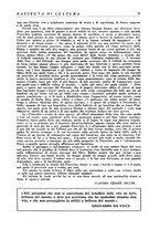 giornale/TO00192473/1942-1943/unico/00000019