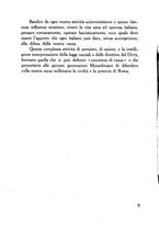 giornale/TO00192484/1940/unico/00000015