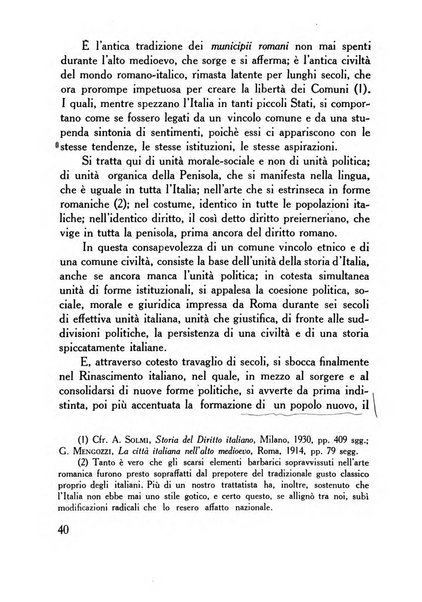 Razza e civilta rivista mensile del Consiglio superiore e della Direzione generale per la demografia e la razza