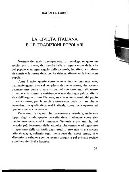 Razza e civilta rivista mensile del Consiglio superiore e della Direzione generale per la demografia e la razza