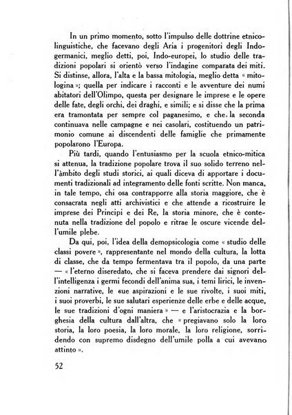 Razza e civilta rivista mensile del Consiglio superiore e della Direzione generale per la demografia e la razza