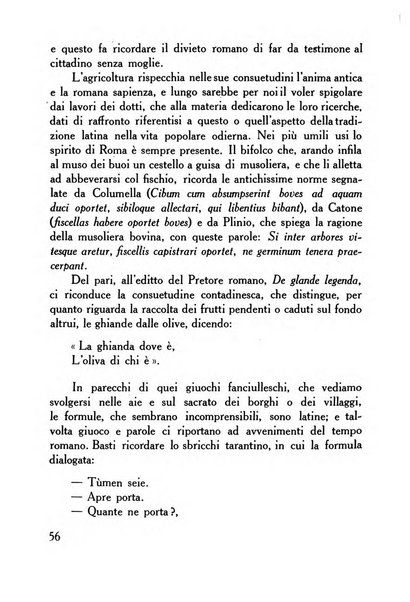 Razza e civilta rivista mensile del Consiglio superiore e della Direzione generale per la demografia e la razza