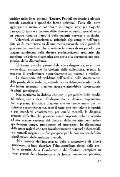 Razza e civilta rivista mensile del Consiglio superiore e della Direzione generale per la demografia e la razza