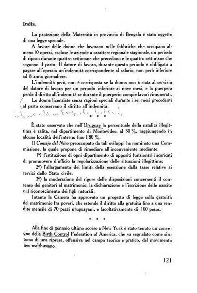 Razza e civilta rivista mensile del Consiglio superiore e della Direzione generale per la demografia e la razza