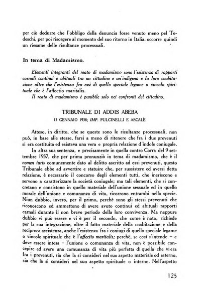 Razza e civilta rivista mensile del Consiglio superiore e della Direzione generale per la demografia e la razza