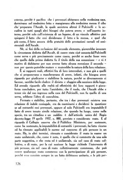 Razza e civilta rivista mensile del Consiglio superiore e della Direzione generale per la demografia e la razza