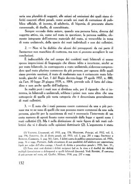 Razza e civilta rivista mensile del Consiglio superiore e della Direzione generale per la demografia e la razza