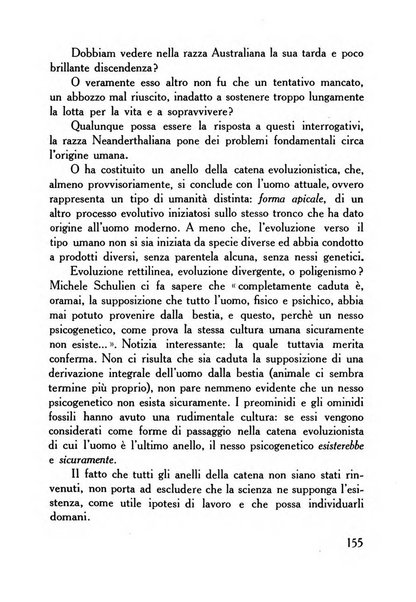 Razza e civilta rivista mensile del Consiglio superiore e della Direzione generale per la demografia e la razza