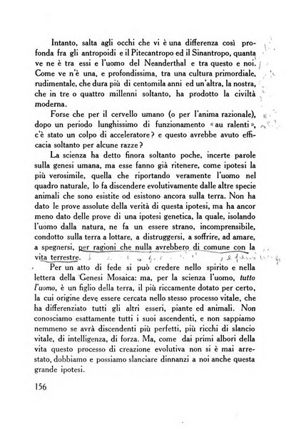 Razza e civilta rivista mensile del Consiglio superiore e della Direzione generale per la demografia e la razza