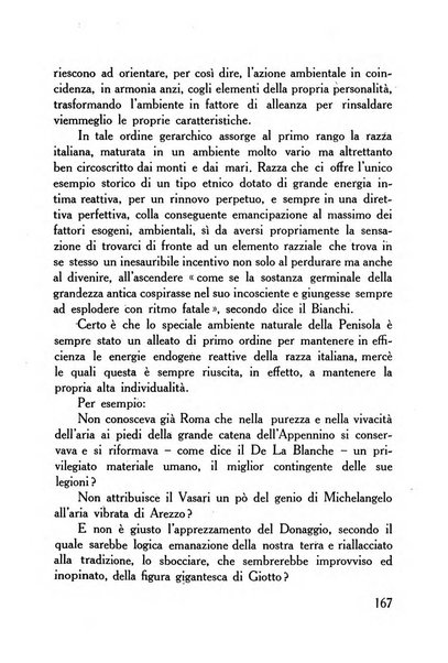 Razza e civilta rivista mensile del Consiglio superiore e della Direzione generale per la demografia e la razza