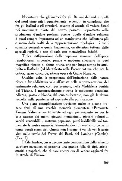 Razza e civilta rivista mensile del Consiglio superiore e della Direzione generale per la demografia e la razza