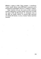 giornale/TO00192484/1940/unico/00000215