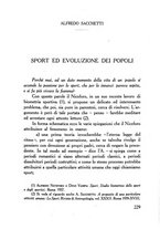 giornale/TO00192484/1940/unico/00000245